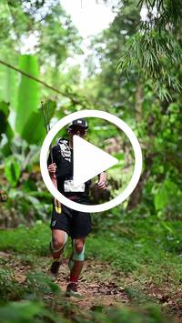 BIB:  <button type="button" onclick="openModal(26823657)" class="btn btn-primary btn-sm float-right" data-toggle="modal" data-target=".modal-high-quality">
                <i class="fa fa-download"></i> Download
                </button>